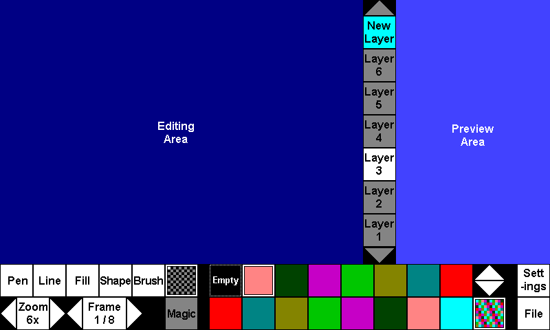 pandora_sprite_mockup.gif
