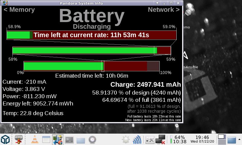 pandora_systeminfo_battery.jpg