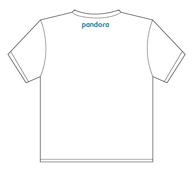 pandora_t_back_1.jpg