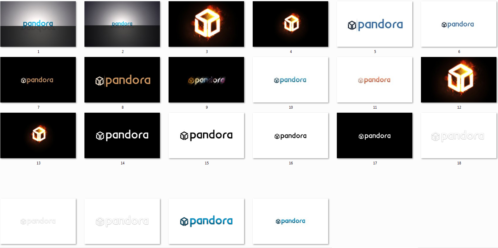 Pandora_Wallpaper_Collection_3_by_GodlikeMcx.jpg