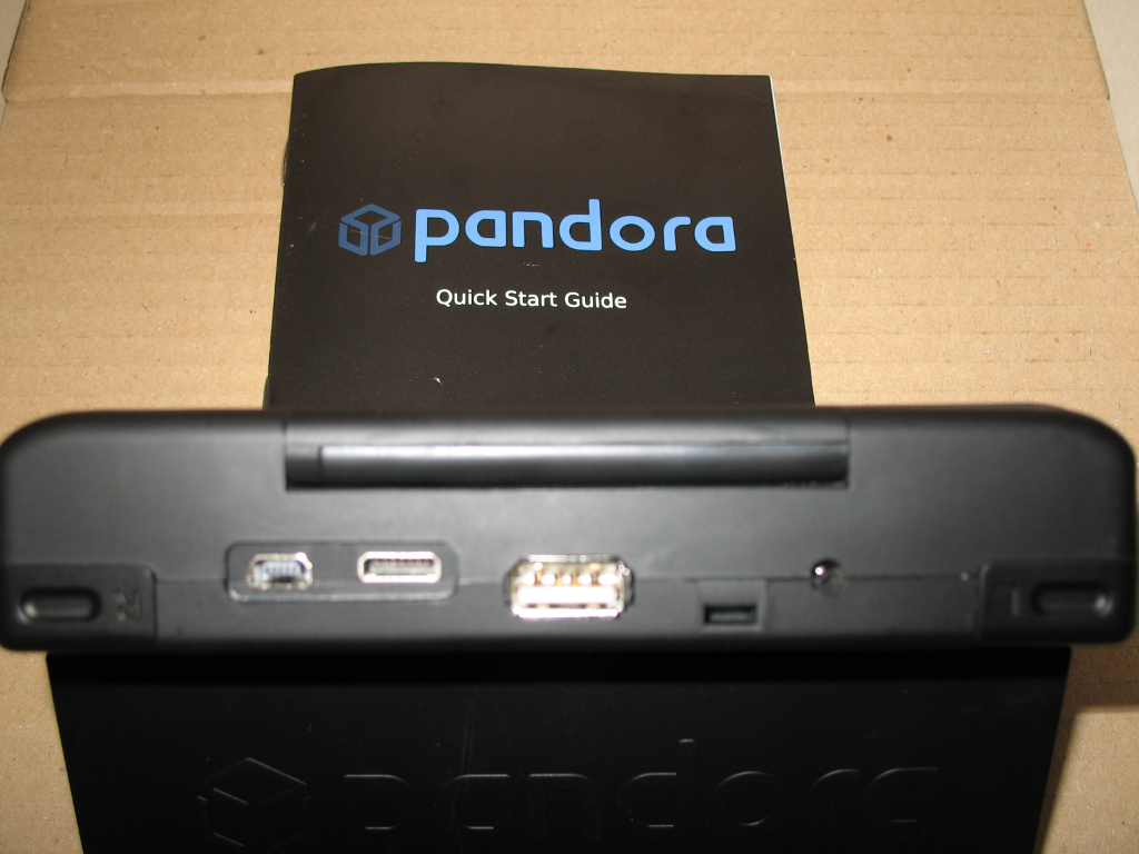 pandoraback.png
