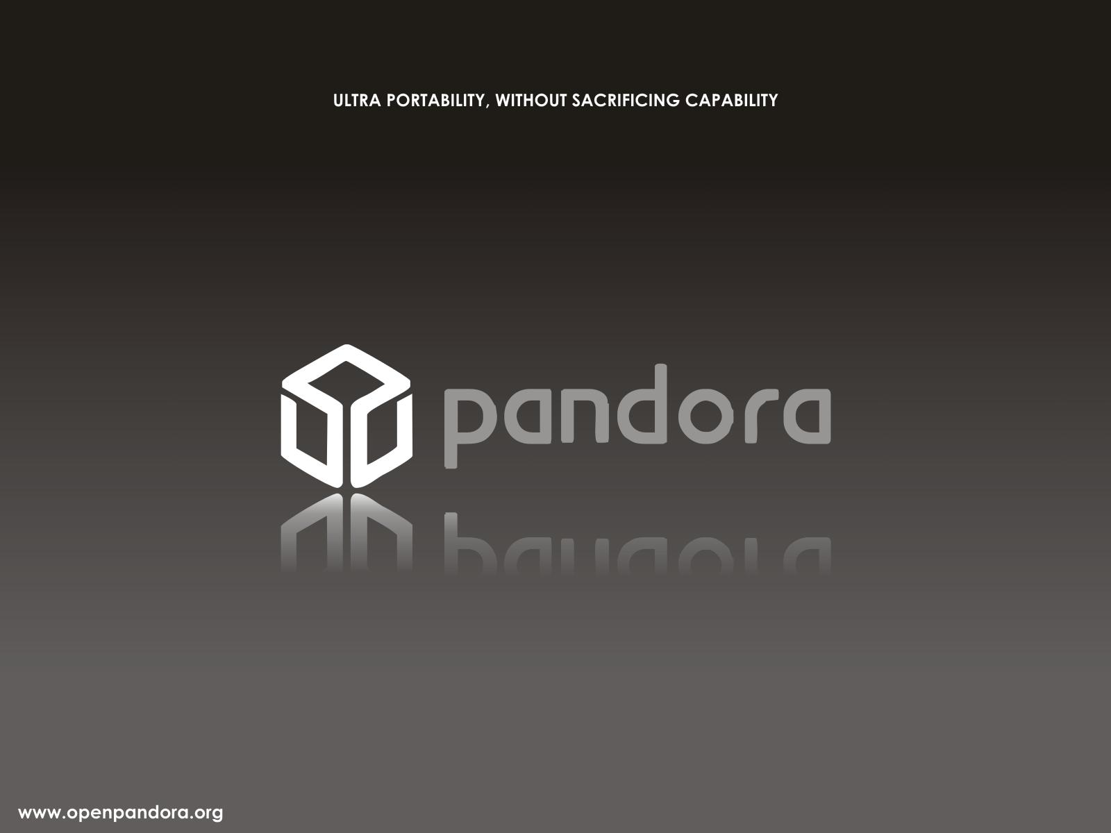 pandorabackground1600x1.jpg