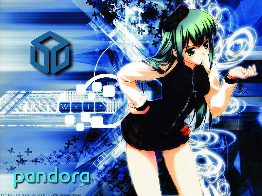 pandorabgwait.jpg