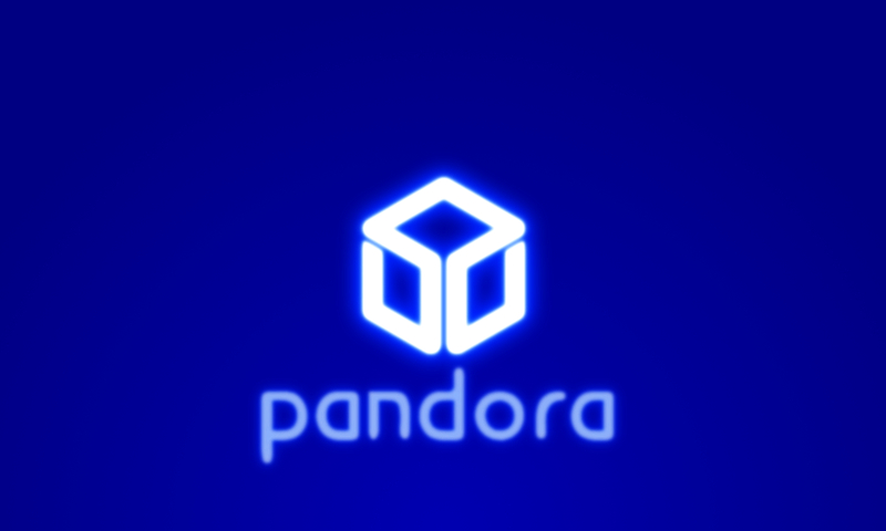 pandorablue.jpg