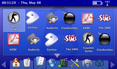 pandoradashboardmockup0dx5.png