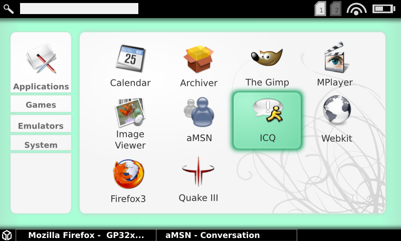 pandoradashboardmockup0fu1.png