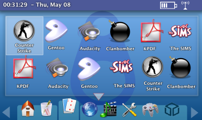 pandoradashboardmockup0oh0.png