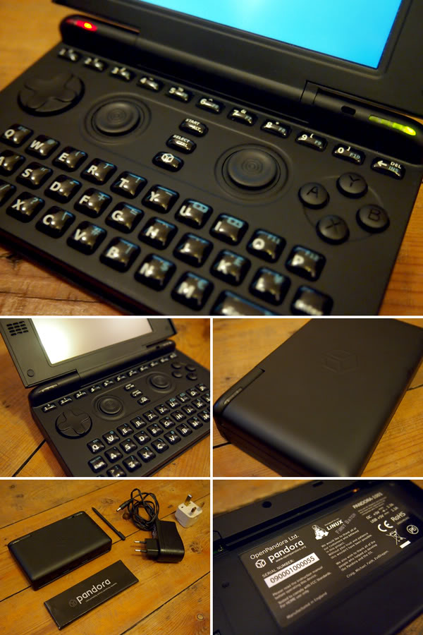 pandoradetails.jpg