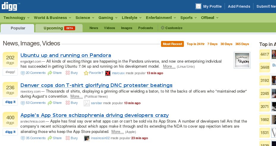 pandoradiggno1lh8.jpg