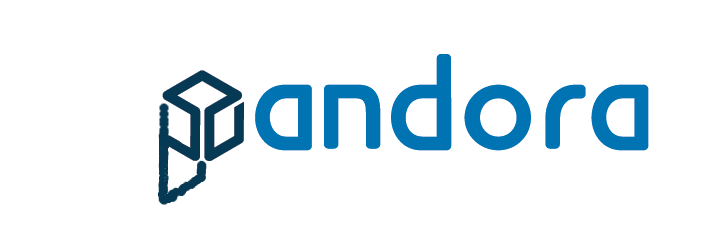 pandoradn6.png