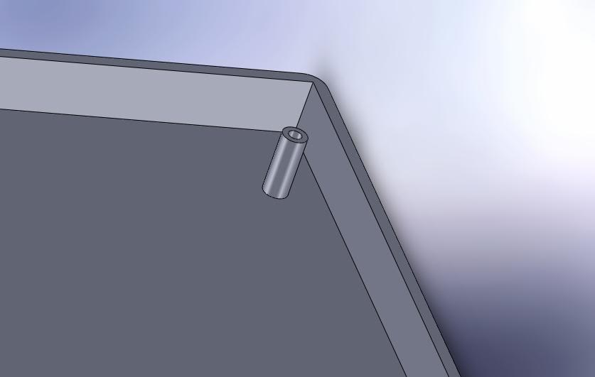 pandoradockingstation1.jpg