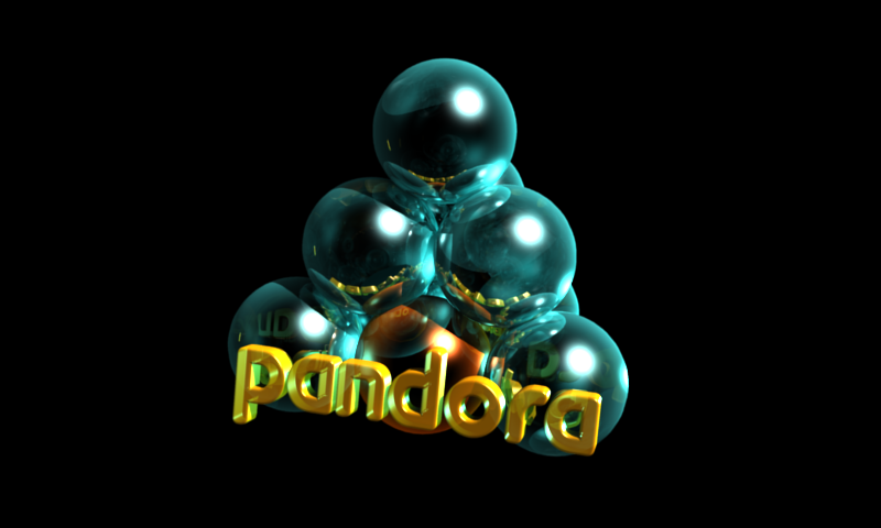 pandorafixd.png