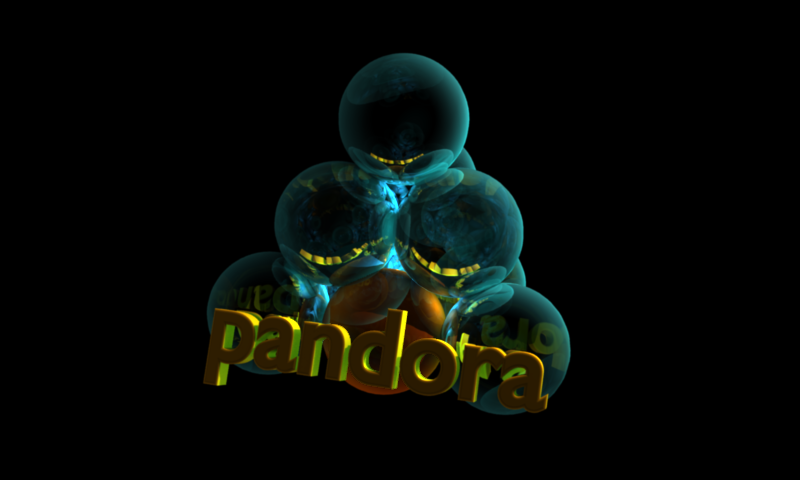 pandorafixd2.png