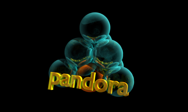 pandorafixdgrah.png