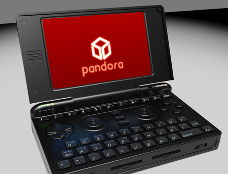 pandoraframered.jpg