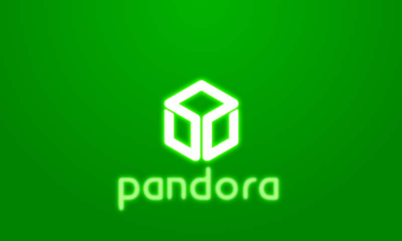 pandoragreen.jpg