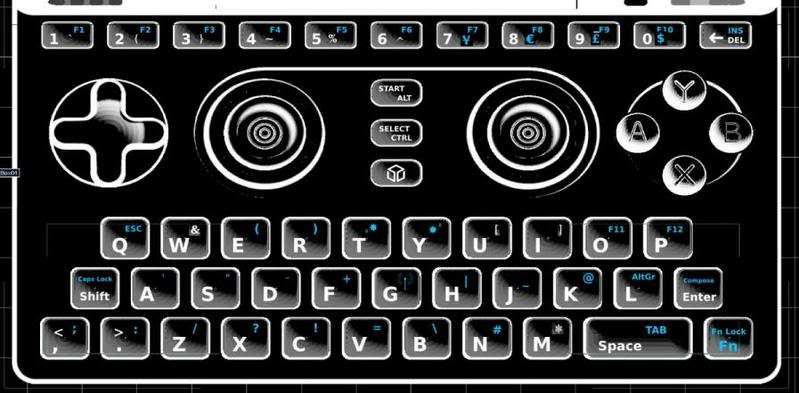 pandorakeyboard.jpg