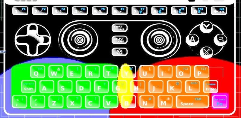 pandorakeyboard_thumbs2.jpg