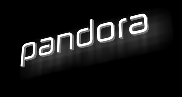 PandoraLogo.png