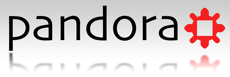 pandoralogo1.jpg