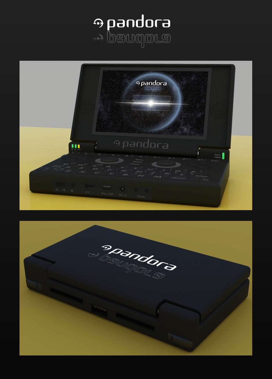 pandoralogo5.jpg