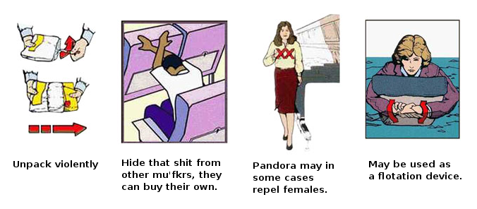 pandoramanual.png