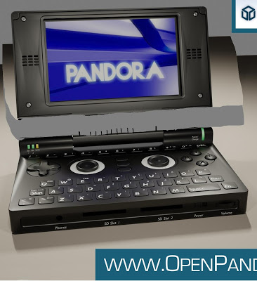 pandoramid.JPG