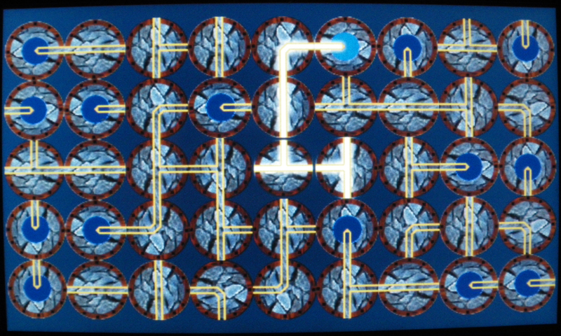 pandoranetpuzzle.png