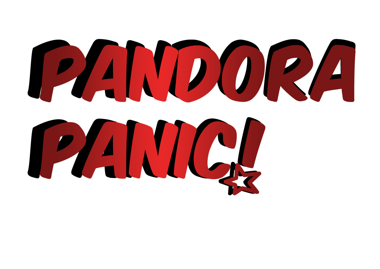 PandoraPanic.png