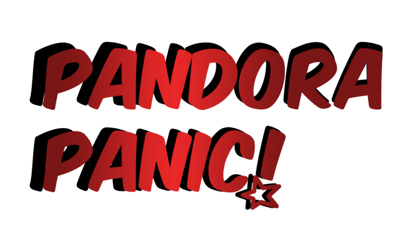 PandoraPanic800x480.png