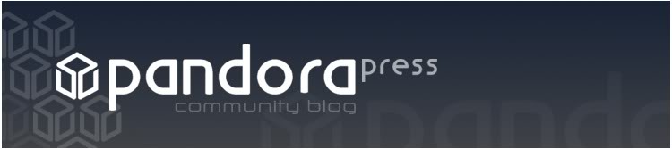 pandorapresshdr2.jpg