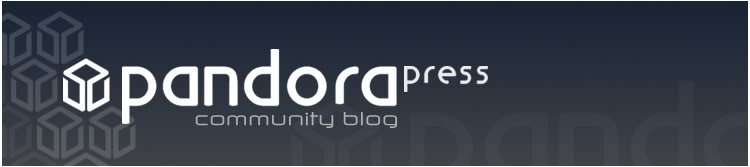 pandorapresso2.jpg