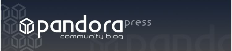 pandorapresso3.jpg