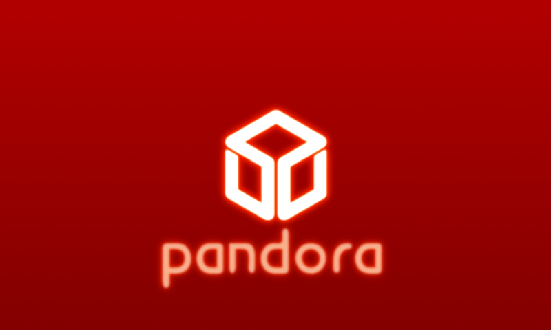 pandorared.jpg