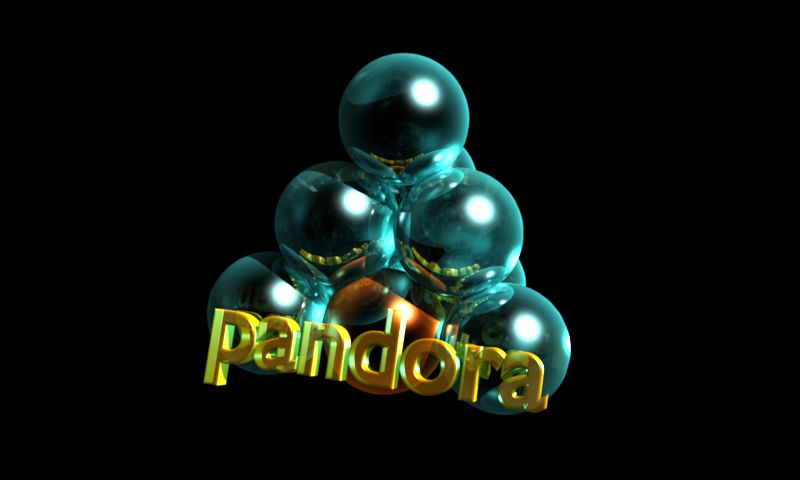 pandorarender.png