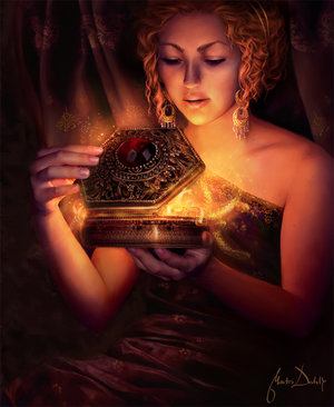 pandoras-box1.jpg