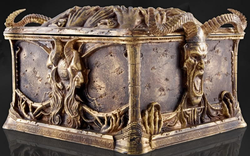 PandorasBox.jpg