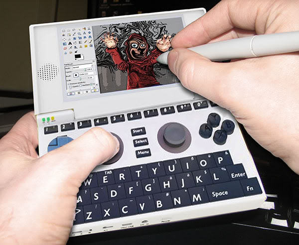 PandoraUsingGIMPMockup-1.jpg