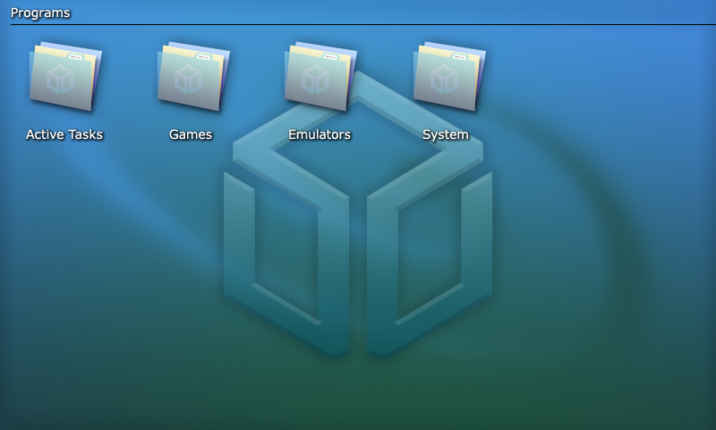 PandoraWIP1.png
