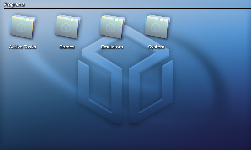 PandoraWIP2.png
