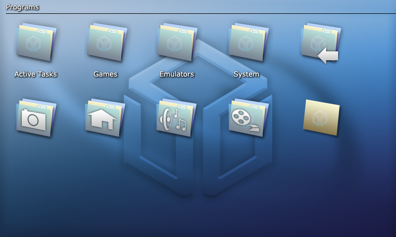 PandoraWIP3.png
