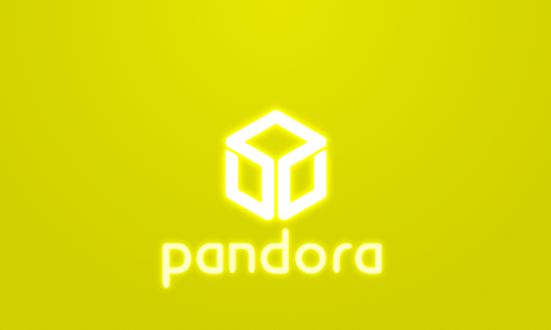 pandorayellow.jpg