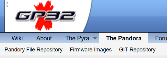 Pandory.png