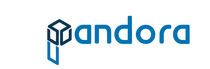 pandymod2.gif