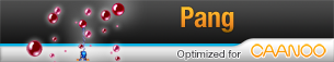 pangle.png pangle.png
