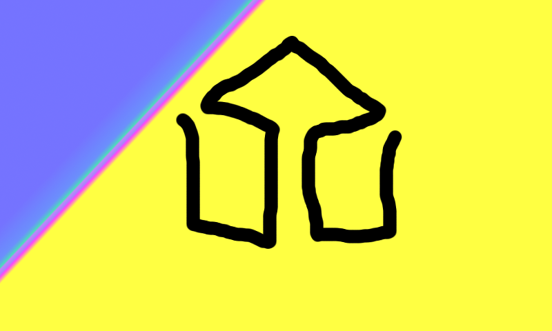 panground1.png