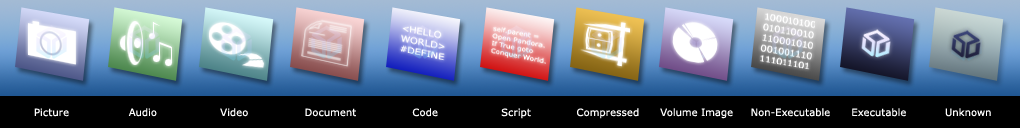 PanIcons2.png