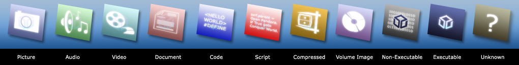 PanIcons3.png