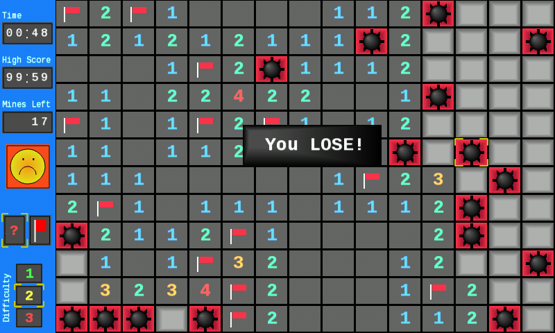 panmines.png
