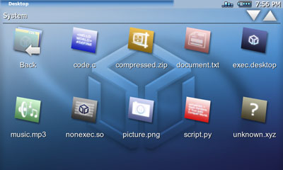 PANscreenshots3.jpg